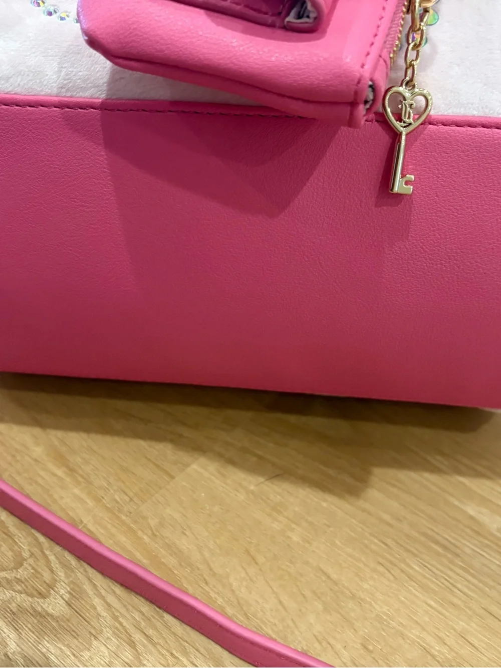 Juicy Couture juicy couture